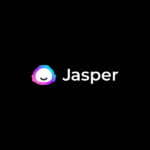 jasper-ai-logo