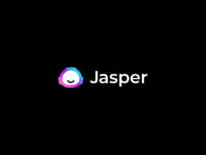 jasper-ai-logo