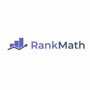 Math Rank Logo