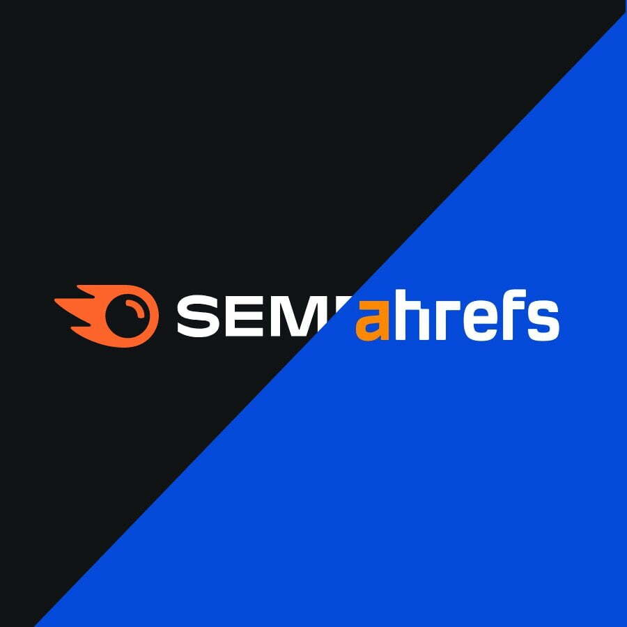 SEMRush-logo