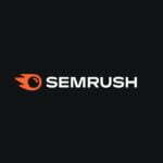 Semrush-logo-ads
