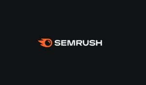 Semrush-logo-ads