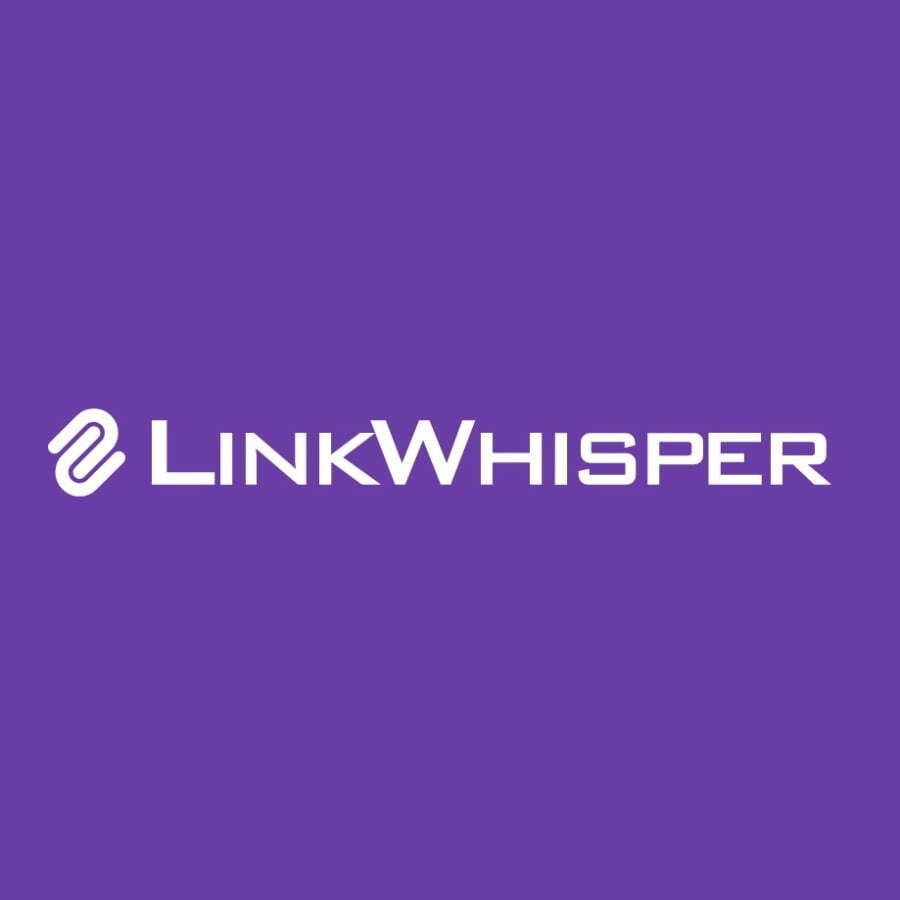 link whisper review