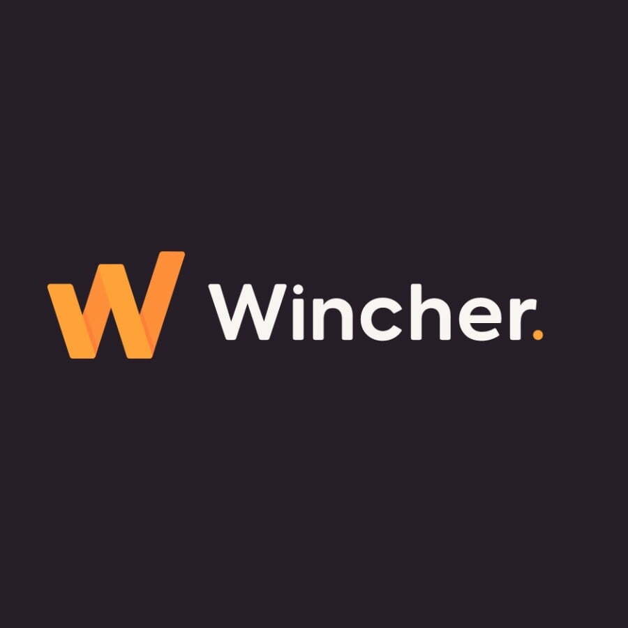 wincher