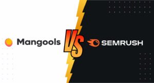 mangools vs semrush