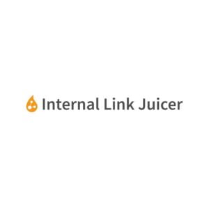 Internal Link Juicer logo