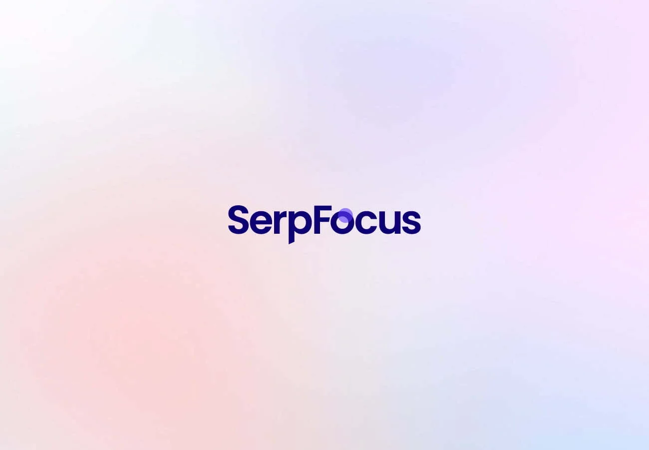 SEO Training from SerpFocus
