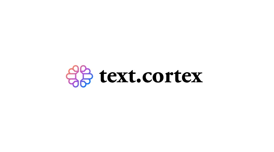 Text Cortex logo