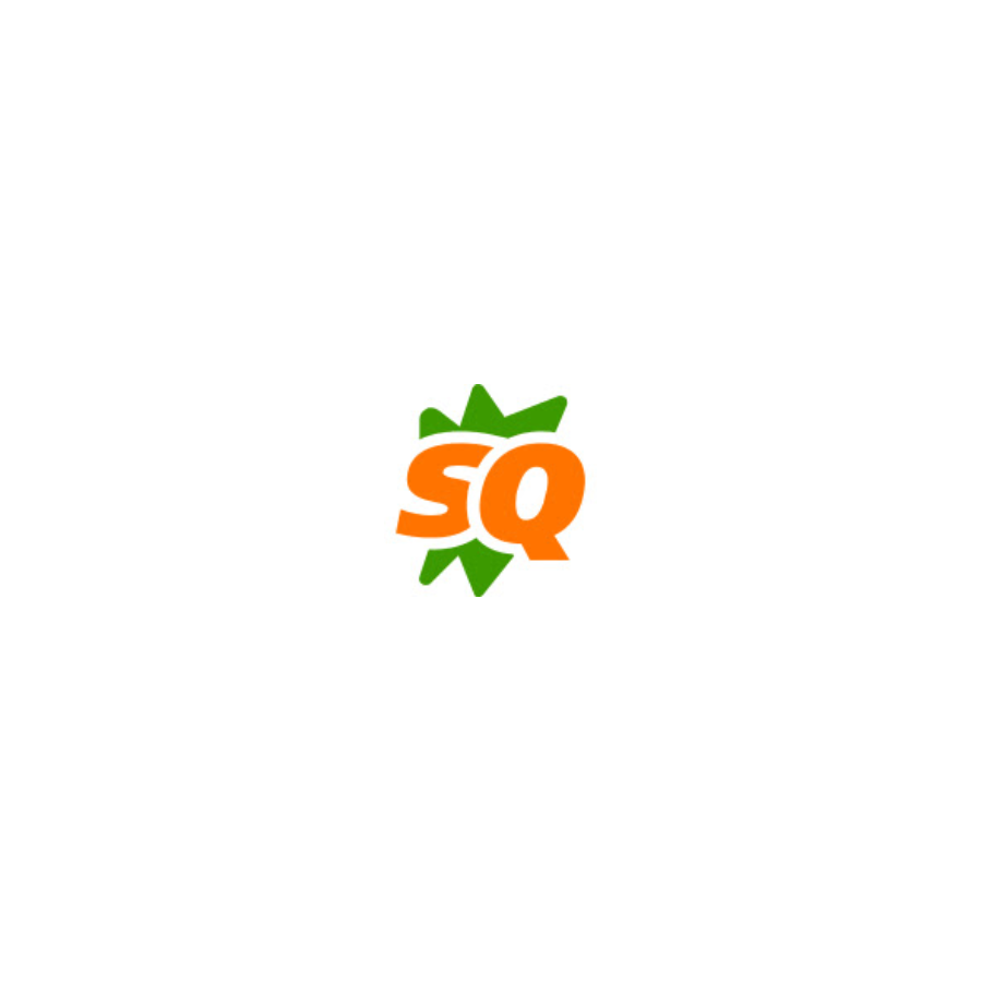 SEOQuake logo