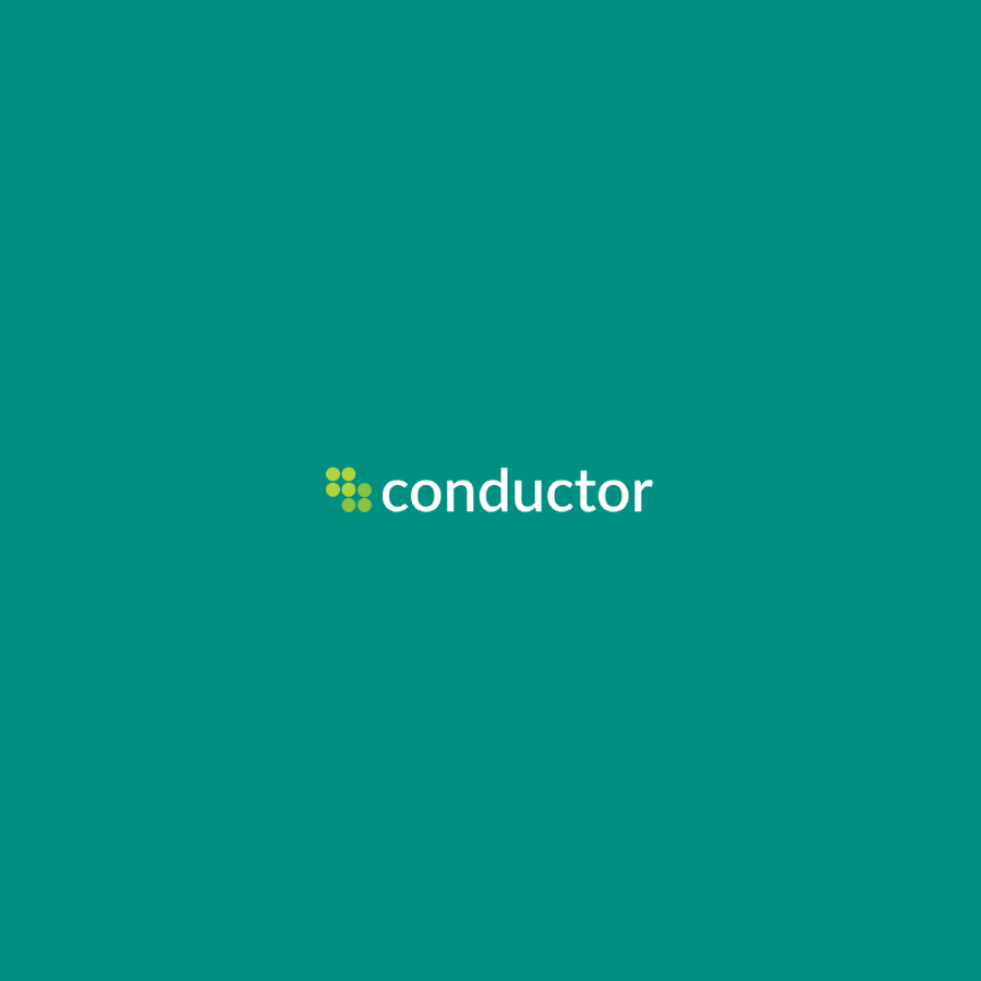 conductor logo