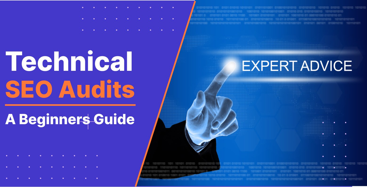 tech audit guide