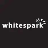 whitespark review