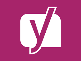yoast review