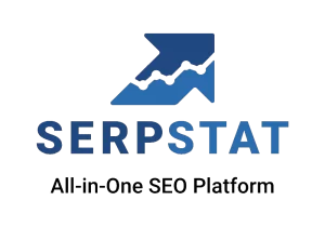 Serpstat All-in-One SEO Platform