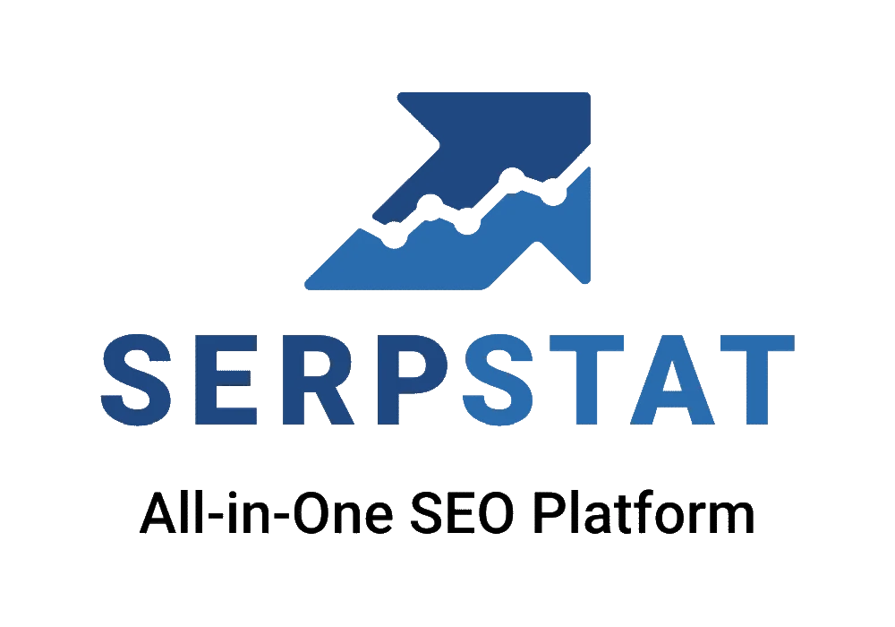 Serpstat All-in-One SEO Platform