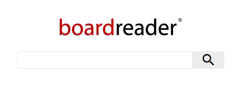 boardreader