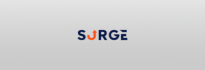 surgegraph logo