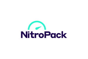 nitropack logo